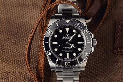 rolex uhr submariner preis|Rolex Submariner cheapest price.